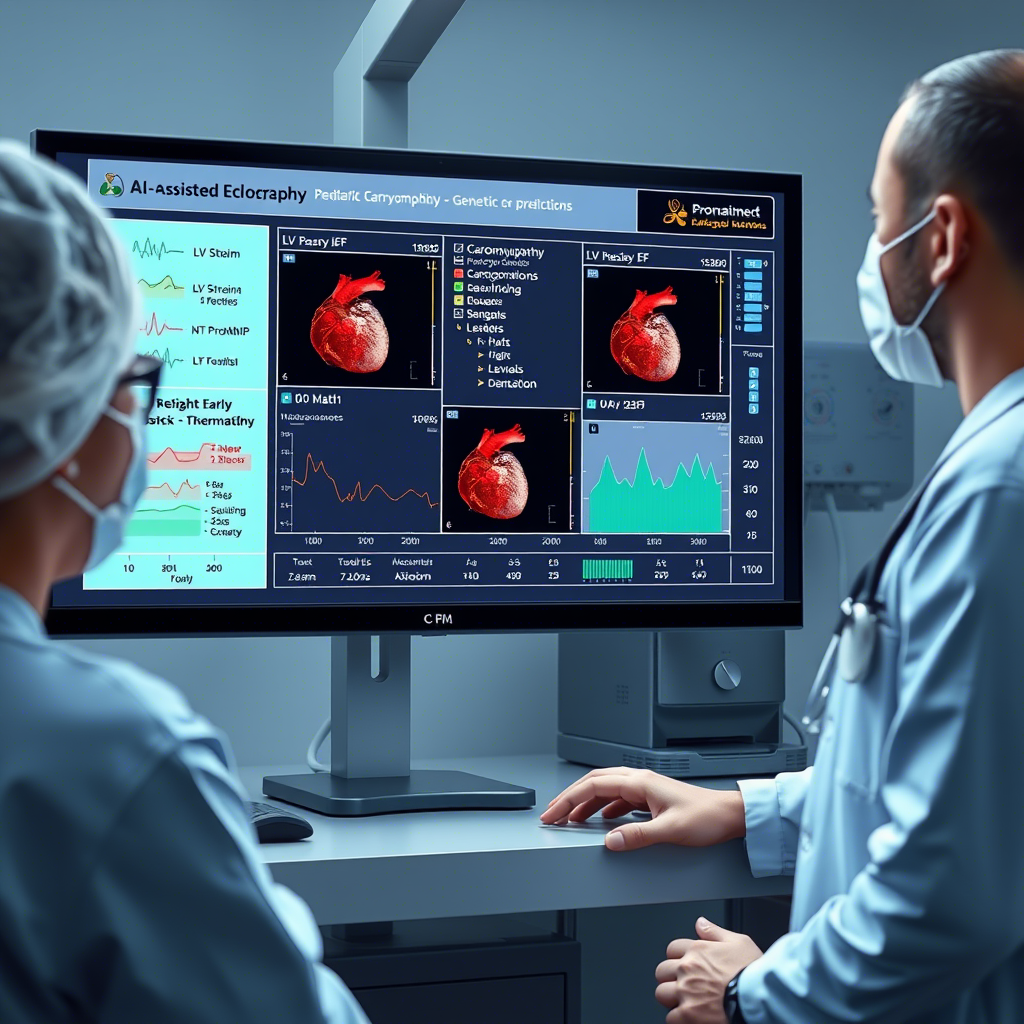 View Vol. 6 No. 4 (2025): The New Finding In EMR Researches